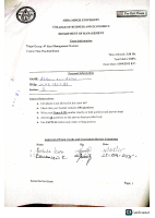 Arba Minch university exit.pdf